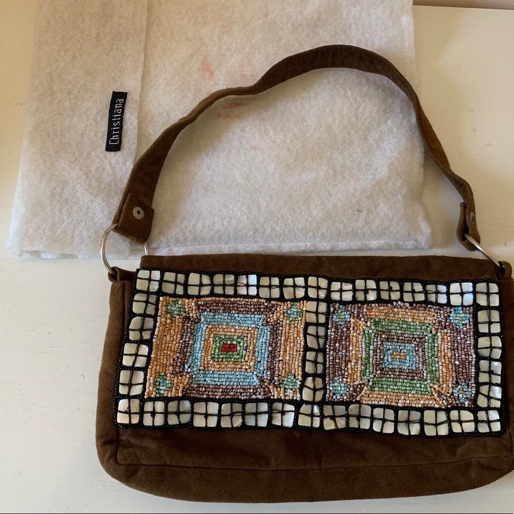 Christiana bag